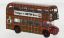Obrázok pre 984/61107 AEC Routmaster*1960*TATRANbeer