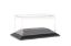 Obrázok pre 982/99006 Plexi BOX * Osobné Autá