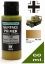 Obrázok pre 18/73604 SURFACE Primer*Germ.Dark Yello