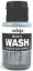 Obrázok pre 18/76516 WASHcolor*Vehicles*GREY*35ml