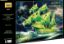 Obrázok pre 12/9042 Flying Dutchman (Ghost) 1÷100