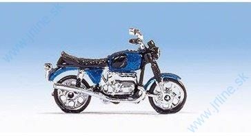 Obrázok pre 54/16404 Motorka * BMW R90/6 *