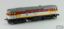 Obrázok pre 612/H751-354 Rh 751 354-2 * ČD Vep