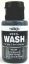 Obrázok pre 18/76517 WASHco*Grey-Dark Wehicles*35ml
