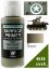 Obrázok pre 18/73608 Surface Primer*US.Olive Drab
