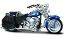 Obrázok pre 33/34352 HD*1999*FLSTS HeritageSoftailS
