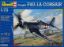 Obrázok pre 1/03983 F4U-1A CORSAIR