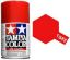 Obrázok pre 15/185 TS85*BrightMicaRED*TAMsp*100ml