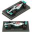 Obrázok pre 30/38066R MB AMG W13E*G.RUSSELL*63* 2022