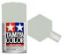 Obrázok pre 15/188 TS88*Titanium Silver*TAsp100ml