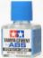 Obrázok pre 21/T87137 Tamiya CEMENT *ABS* 40ml