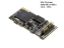 Obrázok pre 75/ZMX645P16 Zvukový Decoder*PluX-16*NEM658