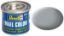 Obrázok pre 23/076 Light Grey USAF *MATNÁ* 14ml