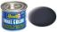 Obrázok pre 23/078 Tank Grey *MATNÁ* RAL7024*14ml