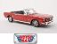 Obrázok pre 222/73145R Ford Mustang Convert*1964*RED