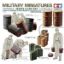 Obrázok pre 6/35026 Jerry Cans SET*WWII*U.S.*Germa