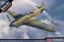 Obrázok pre 7/12343 YAK-1 *Battle of the Stalingra