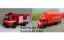 Obrázok pre 45/518102 KIT*2ks*AVIA HASIČI-Cist-Plach