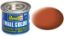 Obrázok pre 23/085 Brown *MATNÁ* RAL8023* 14ml