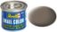 Obrázok pre 23/087 Earth Brown*MATNÁ*RAL7006*14ml