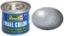 Obrázok pre 23/091 Steel *METALIC* 14ml * Ocelová