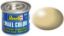 Obrázok pre 23/314 BEIGE *Satin* RAL1001* 14ml