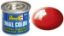 Obrázok pre 23/031 Feurer-Red*LESKLÁ*RAL3000*14ml