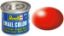 Obrázok pre 23/332 Luminous Red*SATIN* RAL3026*