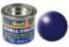 Obrázok pre 23/350 Dark Blue* SATIN *RAL5013*14ml
