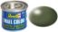 Obrázok pre 23/361 Olive Green*Satin*RAL6003*14ml