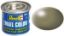 Obrázok pre 23/362 GreyishGreen*SATIN*RAL6013*14m