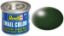 Obrázok pre 23/363 Dark Green*SATIN*RAL6020*14ml