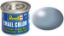 Obrázok pre 23/374 Grey *SATIN* RAL7001* 14ml
