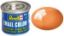Obrázok pre 23/730 Orange *CLEAR* 14ml