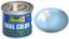Obrázok pre 23/752 Blue  * CLEAR * 14ml