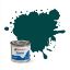 Obrázok pre 16/239 British Racing Green GLOSS*
