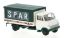 Obrázok pre 984/37524 Hanomag-Henschel F55 *SPAR*
