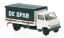 Obrázok pre 984/37525 Hanomag-Henschel F55*deSPAR*NL