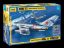 Obrázok pre 12/7318 Mig-17 * FRESCO *