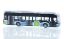 Obrázok pre 982/75546 MB eCitaro * Rheintal (CH)