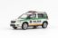 Obrázok pre 142/ABX-031XA Škoda YETI FL(2013)*POLICIA SR