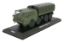 Obrázok pre 152/TRU025 TATRA 813 8x8*KOLOS*1968*Olive