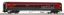 Obrázok pre 62P/57643 Bmpz 350-8*ÖBB VIep* Railjet