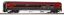 Obrázok pre 62P/57642 Ampz 650-6*ÖBB VIep* Raijlet *