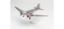 Obrázok pre 91/612302 DC-47A Skytrain*US AF*AB Camel
