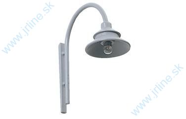 Obrázok pre 649/62091 *G* Nástenná lampa