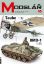 Obrázok pre 125/710 MODELAR 10-2017