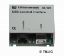 Obrázok pre 75/TU66844 USB-LocoNet Interface