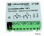 Obrázok pre 75/TU66837 Spínací Decoder SD 1