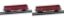 Obrázok pre 662/H80045 SET*Ommr(X) DR IV.ep*rôzneČísl
